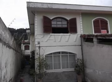 001_00000_00000_143261_2014072215494647.jpg · Sobrado com 3 quartos