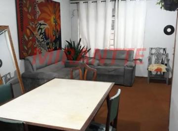 5f09d961e608d4f0420ca0e7ee4ef64b.jpg · Sobrado de 147m² com 3 quartos