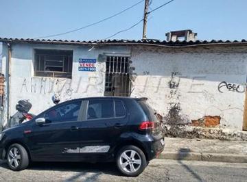 ca7047048b454a1a5bfdf6e98e2d1805.jpg · Casa terrea com 1 quartos