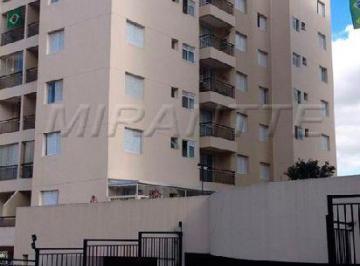 001_00000_00000_143348_2014080511084742.jpg · Apartamento de 55m² com 2 quartos