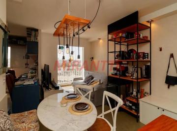 9f039fa6962e5d9da4892216fea8cae6.jpg · Apartamento de 62m² com 3 quartos