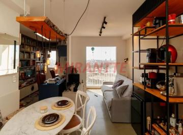ce8f0dd22d47233784a8b48d8f379fba.jpg · Apartamento de 62m² com 3 quartos
