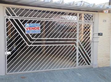 001_00000_00000_143611_2014080908405228.jpg · Sobrado de 137m² com 4 quartos