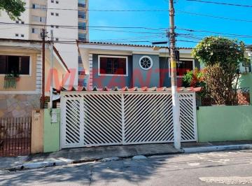 1ac8e0b9e535b99aef1136b702f2b3cb.jpg · Sobrado de 118m² com 3 quartos