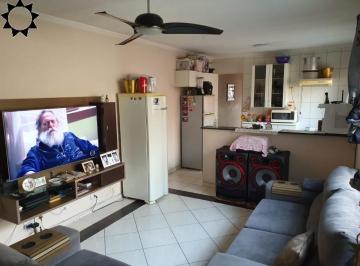 SALA · CASA VELOSO