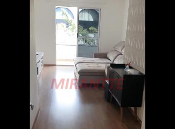 8d609b1216946e9f513e505a5084f444.jpg · Apartamento de 60m² com 2 quartos