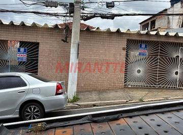 be38d8ca0c03f50c9fd26c4e5224fbd5.jpg · Casa terrea de 330m² com 4 quartos