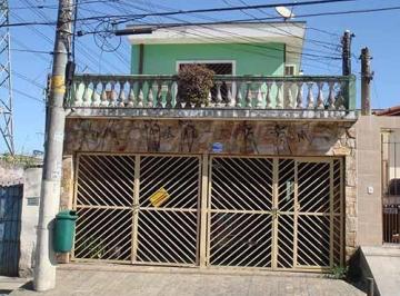 7167a43cdd8f1b76d092e36948c110e9.jpg · Sobrado de 165m² com 3 quartos