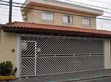 e8f23dea38cef97a797358386374f581.jpg · Sobrado de 138m² com 3 quartos