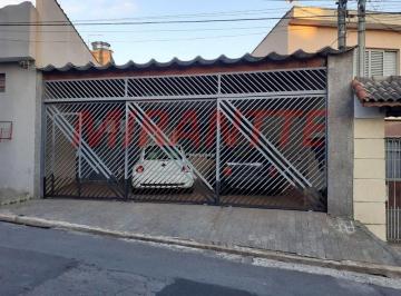 b8ccb7d1d99f1198b1bcedefd3347cd9.jpg · Casa terrea de 120m² com 2 quartos
