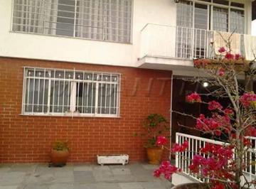 001_00000_00000_144347_2014082018084012.jpg · Sobrado de 180m² com 3 quartos