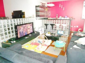 001_00000_00000_144370_2014082110210539.jpg · Apartamento de 170m² com 3 quartos