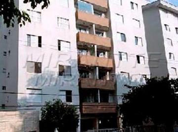 001_08153_05446_144371_2014090416585186.jpg · Apartamento de 64m² com 2 quartos