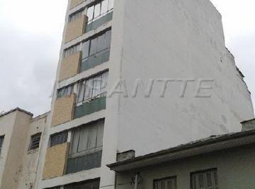 001_00000_00000_144500_2014082217084292.jpg · Comercial de 1200m²