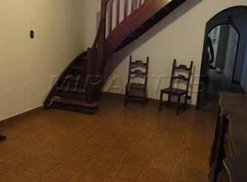 001_00000_00000_144569_2014092313365482.jpg · Sobrado com 3 quartos