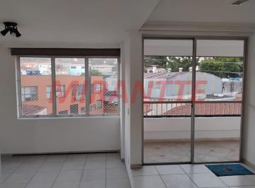 e892887d8e7778673d1885c5ffa5c85a.jpg · Apartamento de 70m² com 2 quartos