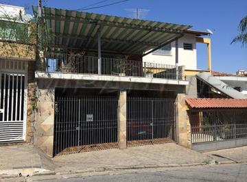 001_00000_00000_144631_2014082714052113.jpg · Sobrado com 3 quartos