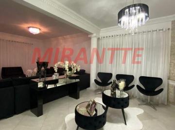 5a7f274a207cc102a43007113d6ad1ca.jpg · Sobrado com 4 quartos