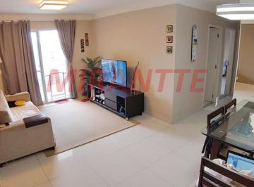47240bdf85bcdef82cce213973db266c.jpg · Apartamento de 92m² com 3 quartos