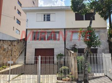 993675dd4a64e412c5e0bd3e27c766d8.jpg · Sobrado de 268m² com 3 quartos