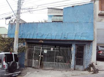 b0c9b1e94587e6ba345d2eff21962715.jpg · Casa terrea de 242m² com 3 quartos