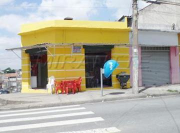 aea79850c92373e6db74d6abdbf8e460.jpg · Comercial de 459m²