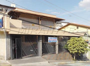 001_00000_00000_144987_2014090615190807.jpg · Casa terrea de 145m² com 4 quartos