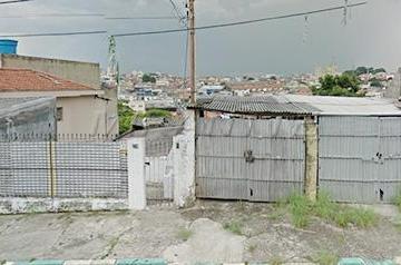 001_00000_00000_145020_2014090511440293.jpg · Terreno de 100m²
