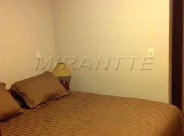 001_04672_00000_145030_2014091015185881.jpg · Apartamento de 150m² com 3 quartos