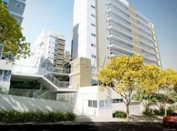 001_09125_00000_145065_2014090515433319.jpg · Apartamento de 298m² com 4 quartos