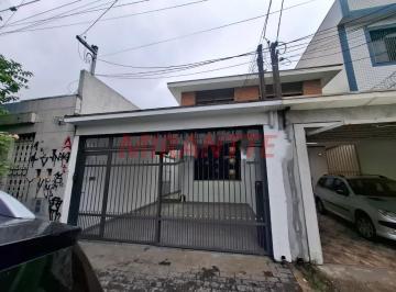 a38c9158347fb1719b575b7e0547e720.jpg · Sobrado de 132m² com 3 quartos