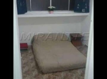 001_00000_00000_145239_2014091814513059.jpg · Apartamento de 64m² com 3 quartos