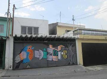 001_00000_00000_145330_2014091217133524.jpg · Comercial de 700m²