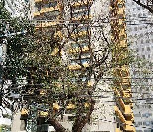 001_00000_00000_145399_2014091715092014.jpg · Apartamento de 287m² com 4 quartos