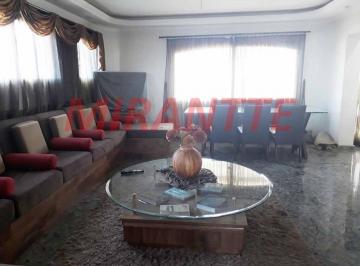 b6afbecebc1974a8e5b2faa6dfb084ac.jpg · Apartamento de 498m² com 4 quartos