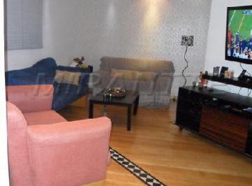 001_00625_00369_145424_2014092414091419.jpg · Apartamento de 112m² com 3 quartos