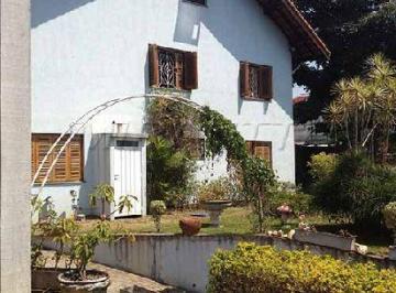 001_00000_00000_145475_2014100213482721.jpg · Sobrado de 526m² com 4 quartos