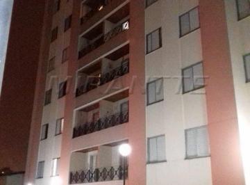 cd6506ed0893ea4ce6ade4d5258dca6a.jpg · Apartamento de 63m² com 3 quartos