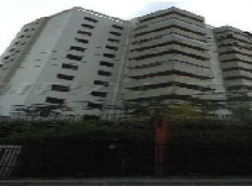 e2bd2c6c84816c83aa474b270db18986.jpg · Apartamento de 107m² com 3 quartos