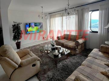 e80860add881ed5a0c9fdd014d8b9cc7.jpg · Apartamento de 350m² com 4 quartos