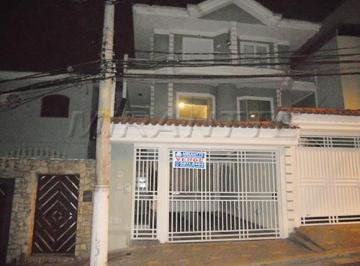 001_00000_00000_145571_2014092514492728.jpg · Sobrado de 195m² com 3 quartos