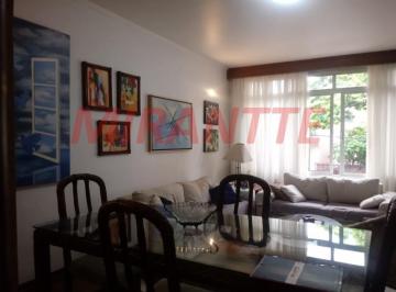890d04716883bc11f720ea852ae19c4c.jpg · Sobrado de 157m² com 4 quartos