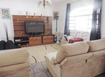 001_00000_00000_145711_2014092416275424.jpg · Chácara com 4 quartos