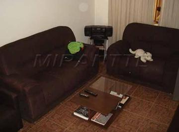 63382c8fe552f3959814e50f8fee9281.jpg · Sobrado de 129m² com 2 quartos