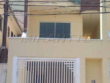 001_00000_00000_145767_2014102015130093.jpg · Sobrado de 178m² com 3 quartos