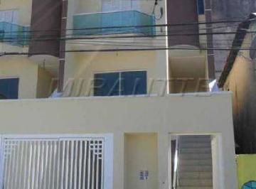001_00000_00000_145768_2014092608272983.jpg · Sobrado com 3 quartos