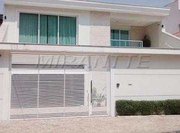 001_00000_00000_145781_2014100111344643.jpg · Sobrado de 280m² com 3 quartos