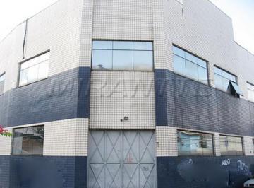 5edc019aa4e778dcf0e597484c452e22.jpg · Comercial de 710m²