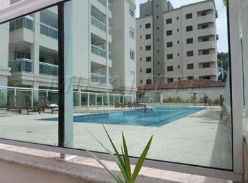 c19888cffbe80f1c052a2944c1a0bceb.jpg · Apartamento de 85m² com 3 quartos