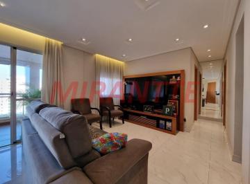 4134b175e9d01b78c7ff390ea037010b.jpg · Apartamento de 85m² com 3 quartos